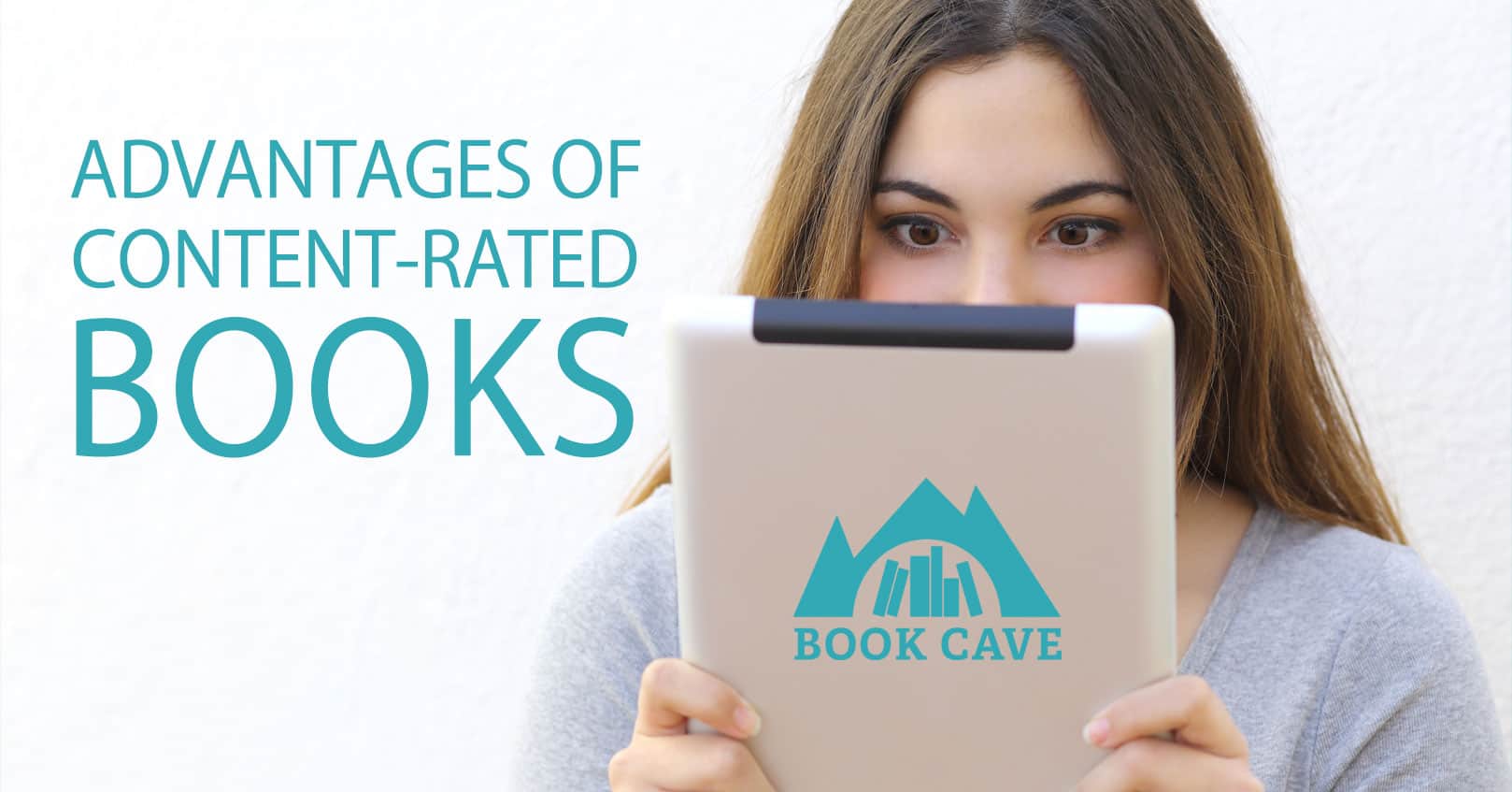 Why rated books