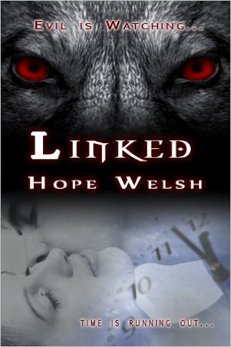 Cover for Linked