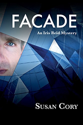 Cover for Facade