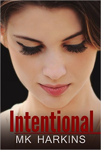 Cover for Intentional