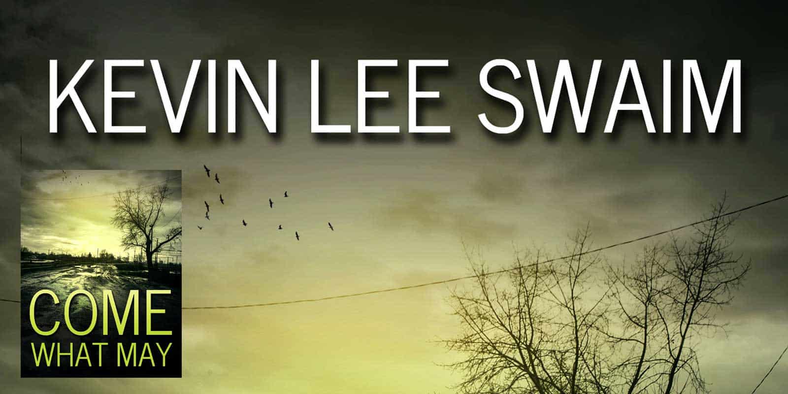 Kevin-Lee-Swain-interview