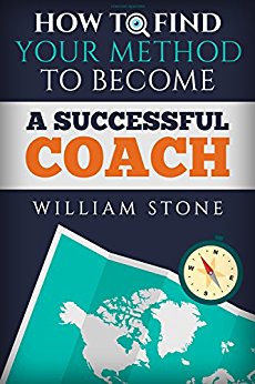 Cover for How to Find Your Method to Become a Successful Coach