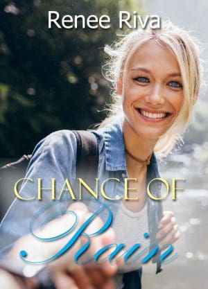 Cover for Chance of Rain