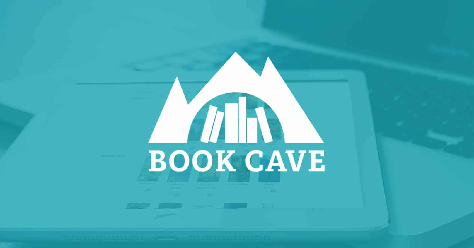 Book Cave Free Ebooks
