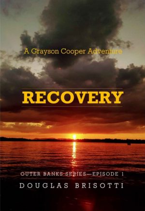 Cover for Recovery