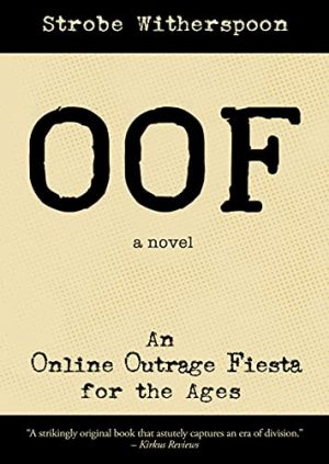 Cover for OOF