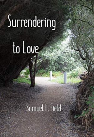 Cover for Surrendering to Love