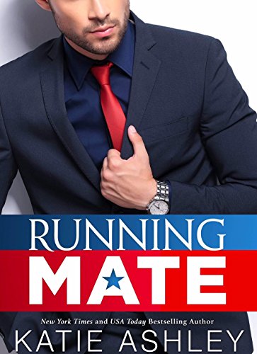 Cover for Running Mate