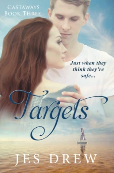 Cover for Targets