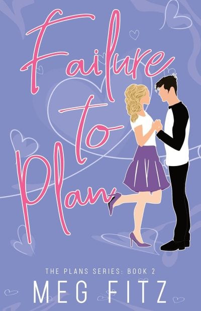 Cover for Failure to Plan