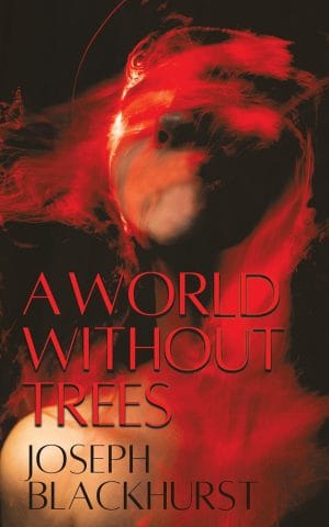 Cover for A World without Trees