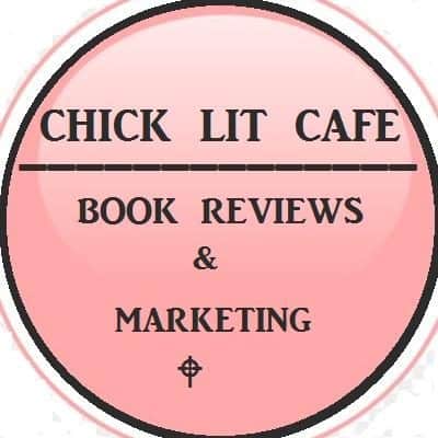 Chick Lit Cafe Book Reviews - Promotions - Increase Your Book Sales Today!