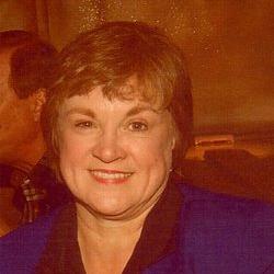 Donna R. Causey