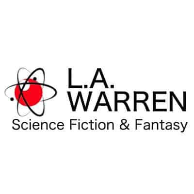 L.A. Warren