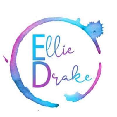 Ellie Drake