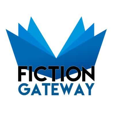 Fiction Gateway