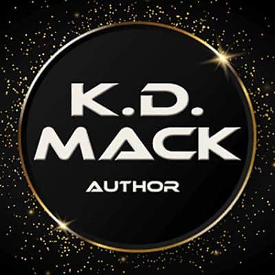 KD Mack