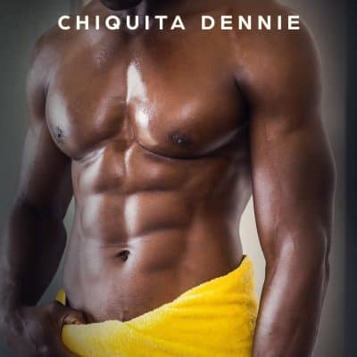 Chiquita Dennie