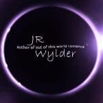 JR Wylder