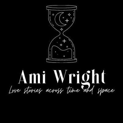 Ami Wright