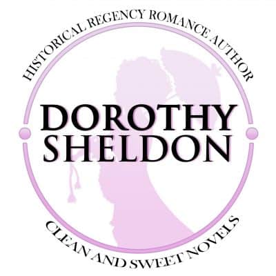 Dorothy Sheldon