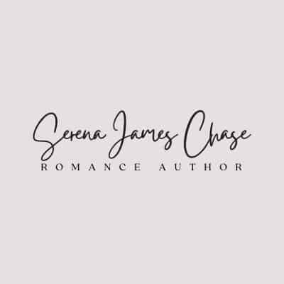 Serena James Chase