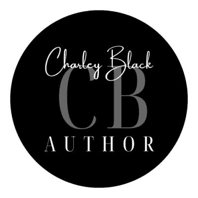 Charley Black