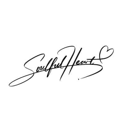 Soulful Heart