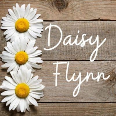 Daisy Flynn