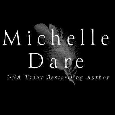 Michelle Dare