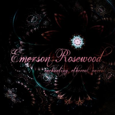 Emerson Rosewood