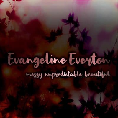 Evangeline Everton