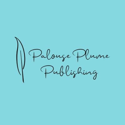 Palouse Plume Publishing