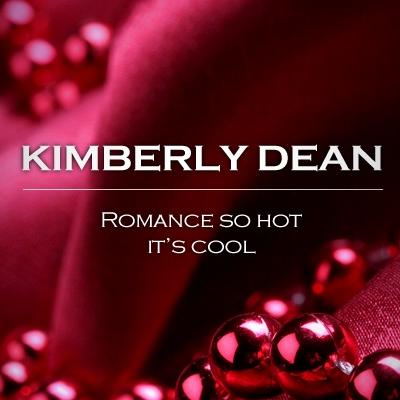 Kimberly Dean