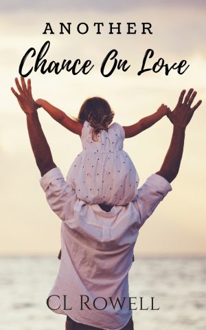 Cover for Another Chance on Love