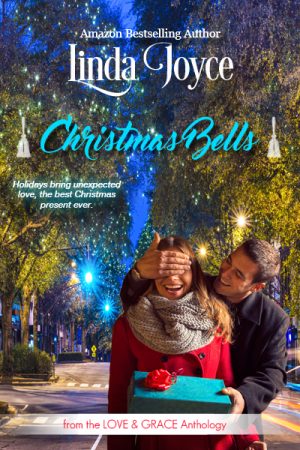 Cover for Christmas Bells