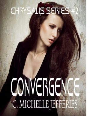 Cover for Convergence