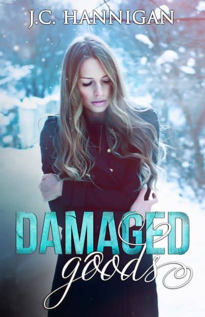 Cover for Damaged Goods