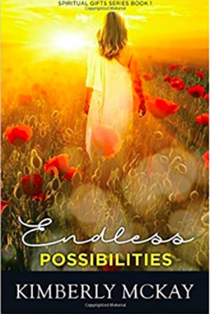 Cover for Endless Possibilities