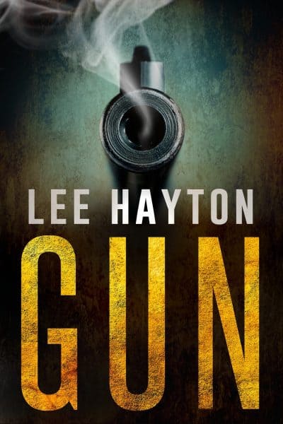 Cover for Gun