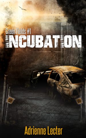 Cover for Incubation