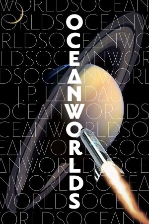 Cover for Oceanworlds