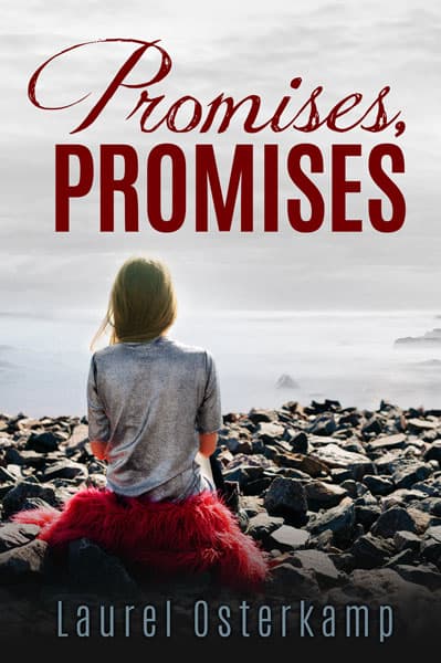 Cover for Promises, Promises