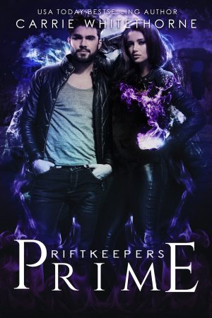 Cover for Riftkeepers