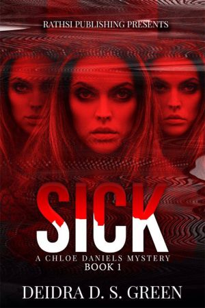 Cover for Sick