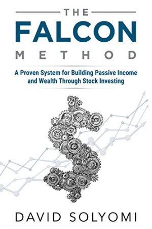 Cover for The FALCON Method