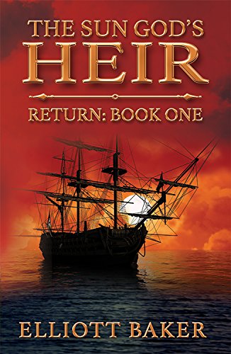 Cover for Return