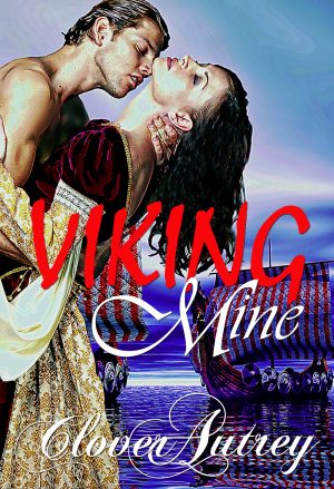 Cover for Viking Mine