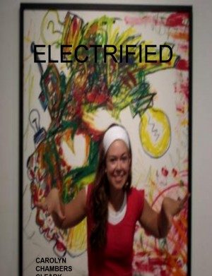 Cover for Electrified