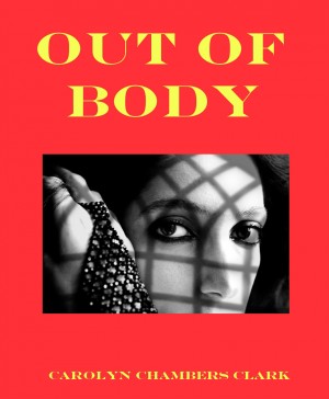 Cover for Out of Body